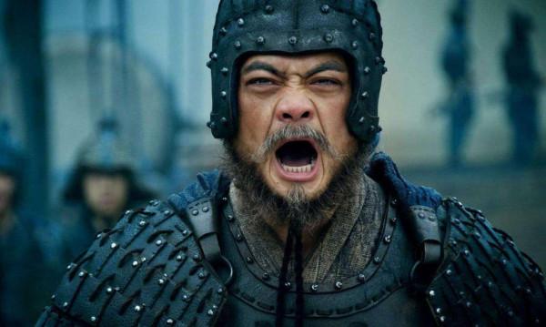 魏延和姜維相比，誰的能力更強？分析後才知他倆不是一個檔次的人