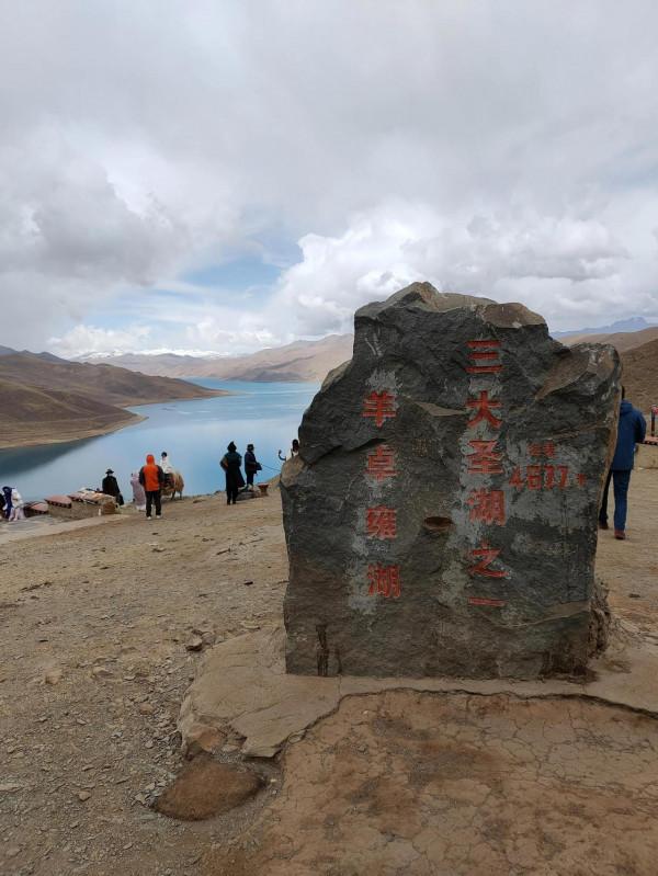 雙11 1人1車,川進青出,完成一個小目標 雙11 1人1車,川進青出,完成一個小目標