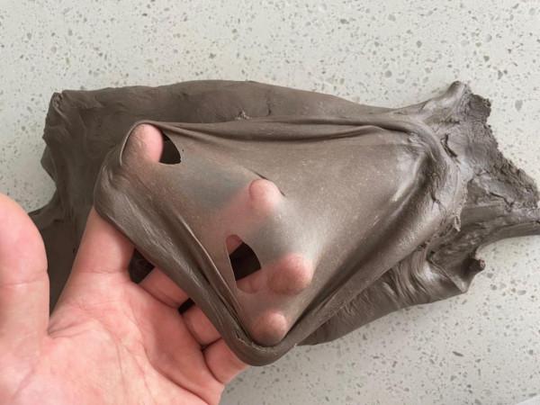 一個麵包賺200,今年最能賣上價的爆款山峰配方大公開 一個麵包賺200,今年最能賣上價的爆款山峰配方大公開