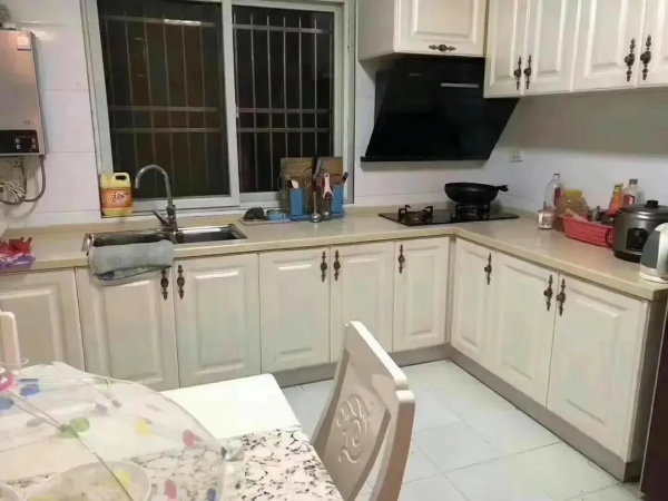 辣眼睛！盤點堪稱“裝修鬼才”的奇葩裝修，簡直越看越上頭