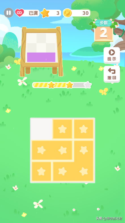 從“跳一跳”的爆紅到現在百花齊放,小程式還有什麼驚喜遊戲 從“跳一跳”的爆紅到現在百花齊放,小程式還有什麼驚喜遊戲