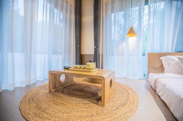 不出京,賞紅葉登山勝地!你想象不到北京周邊居然有這樣的好風光 不出京,賞紅葉登山勝地!你想象不到北京周邊居然有這樣的好風光