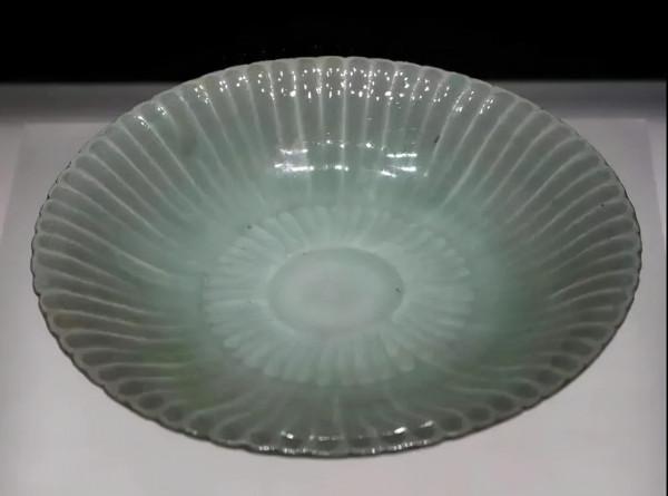 12. 權力的演進 十一 白銀帝國 上 12. 權力的演進 十一 白銀帝國 上