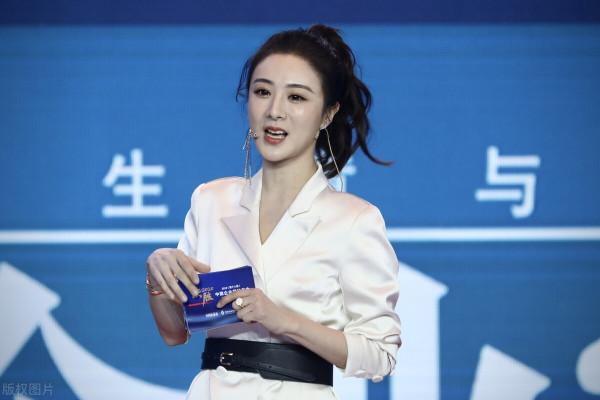 薇婭偷逃稅被追繳並處罰款13.41億元，警示茶產業“三個迴歸”