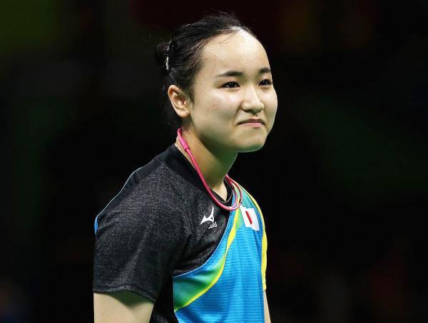 張本智和、石川佳純休戰！商業聯賽吸引力不足，伊藤美誠毫無興趣