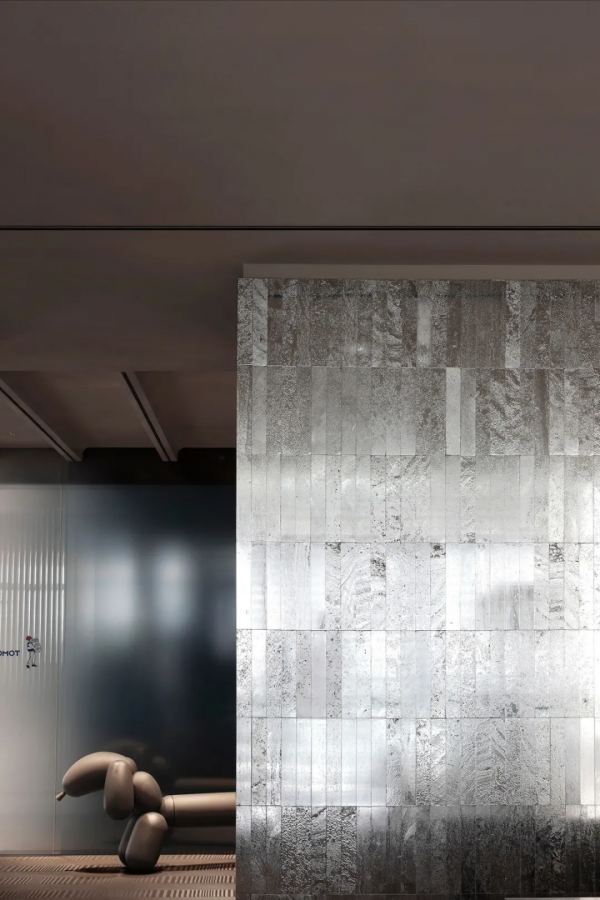 什麼是電鍍石材？