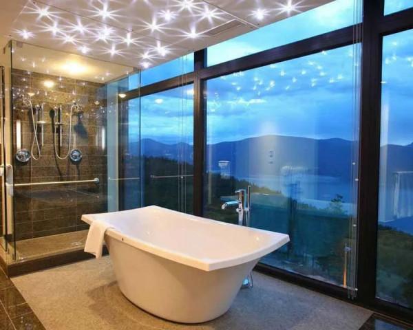 一場洪水,讓BC省內陸十大景點與我們無緣…… 一場洪水,讓BC省內陸十大景點與我們無緣……