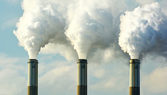 英媒:在氣候變化問題上讓中國當替罪羊是怯懦表現,也不準確,西方須認清兩個事實 英媒:在氣候變化問題上讓中國當替罪羊是怯懦表現,也不準確,西方須認清兩個事實