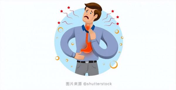 吃飽後該躺著、坐著，還是站著？醫生給出了標準答案