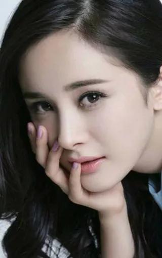 冪冪:最迷人高畫質圖片 冪冪:最迷人高畫質圖片