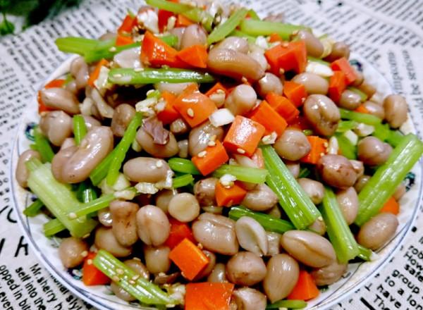 內行人買酒,不專挑貴的,這3款廉價酒也不錯,都是珍品糧食純釀 內行人買酒,不專挑貴的,這3款廉價酒也不錯,都是珍品糧食純釀