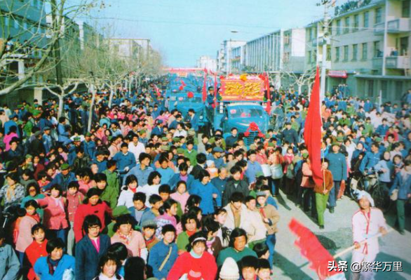 安徽省的區劃調整,16個地級市之一,阜陽市為何有8個區縣? 安徽省的區劃調整,16個地級市之一,阜陽市為何有8個區縣?