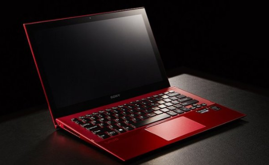 當筆記本無法連線無線網 &comma; 你需要如何去做 &comma; 方法即將揭曉