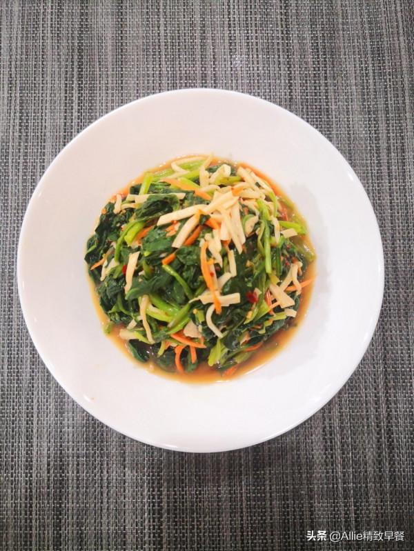 想吃包子不會捏褶子的可以收藏了，簡單易學的貝殼包，鬆軟顏值高