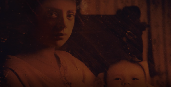 豆瓣7.5，演技炸裂！西班牙驚悚片從來都不會令人失望