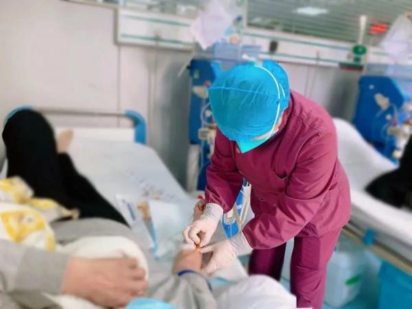 注意這9個壞習慣對腎臟的“透支”，日常生活中要少做