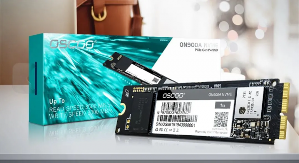 以「測試經驗」來說說為什麼這些國產記憶體條值得「雙十一」剁手 以「測試經驗」來說說為什麼這些國產記憶體條值得「雙十一」剁手