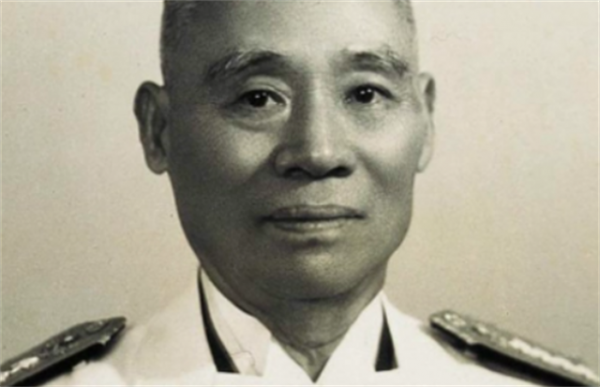 新四軍活捉韓德勤，陳毅將其釋放並送8萬元，蔣：這招實在太狠