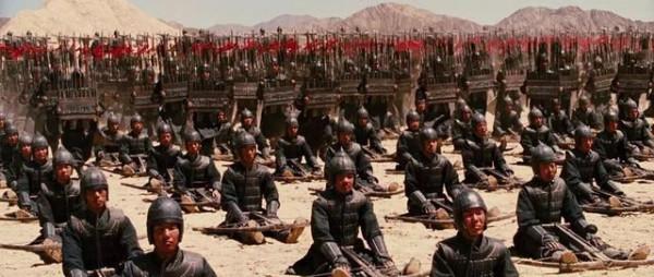 抗金英雄有“蘄州雙英”李誠之與秦矩，秦矩還是秦檜的曾孫