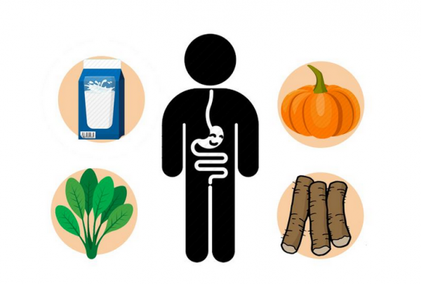 腸道生病，3個訊號明顯，及早治療，別讓&OpenCurlyDoubleQuote;腸壽&rdquo;影響你的長壽