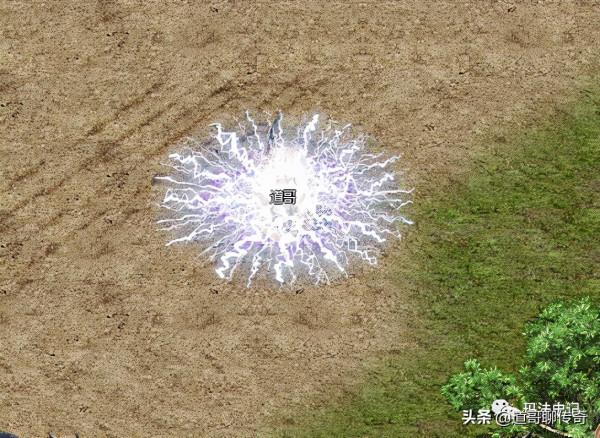 熱血傳奇:惡魔鈴鐺or生命項鍊,法師該怎麼選擇? 熱血傳奇:惡魔鈴鐺or生命項鍊,法師該怎麼選擇?