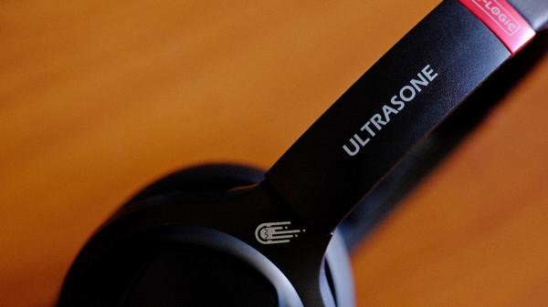 彎道加速&mdash;Ultrasone 極致藍芽三駕馬車強叔開箱簡評