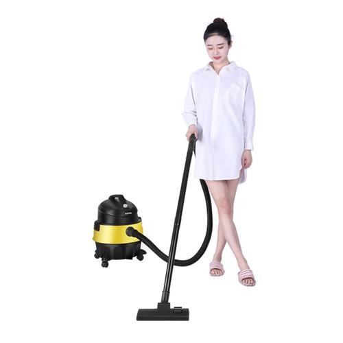 手持無線吸塵器十大排名前十名，如何選吸塵器