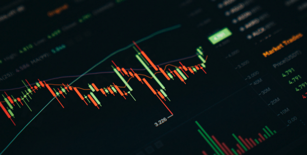 2021 年度大盤點：十大重大科技事件，看你錯過了誰