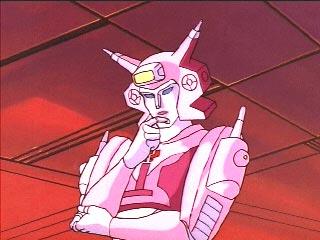 動畫片《變形金剛》配音演員近況，3人已經去世