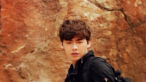 演過吳邪的7位男星,朱一龍原著認證,但看見曾舜晞:吳邪本邪 演過吳邪的7位男星,朱一龍原著認證,但看見曾舜晞:吳邪本邪