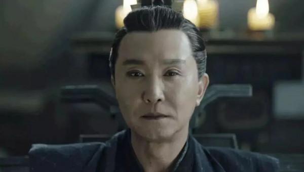 演技高感情深的7對明星夫妻,都能拍成偶像劇,最長的已結婚30年 演技高感情深的7對明星夫妻,都能拍成偶像劇,最長的已結婚30年