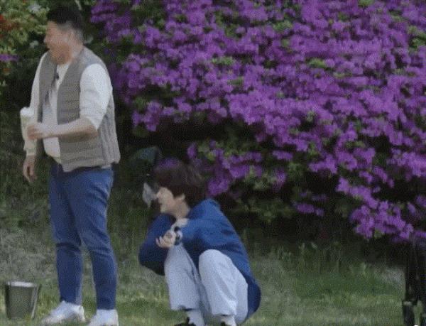 被錘渣男後再復出撈金，網友：霍尊2.0怎麼敢的？