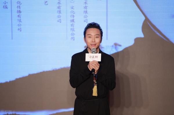 你會害怕父母有偏見而隱瞞實情嗎？