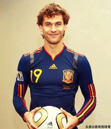 內馬爾2.2億歐領銜，C羅3次上榜，總覽足壇各年齡段轉會費記錄