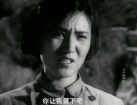 “百年百部優質電影”：《上甘嶺》《長津湖》均獲得金揚花大獎