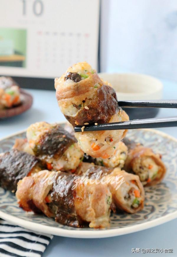 剩米飯的救星,照著做好吃到起飛,孩子都不會錯過 剩米飯的救星,照著做好吃到起飛,孩子都不會錯過