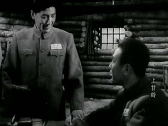 “百年百部優質電影”：《上甘嶺》《長津湖》均獲得金揚花大獎