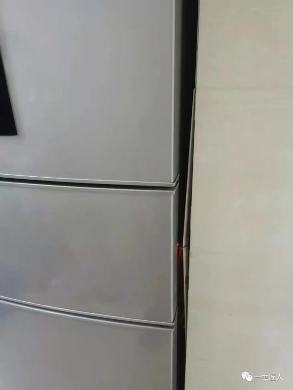 住建部禁止水泥砂漿貼磚，家裝中政府監管國家標準的重要性