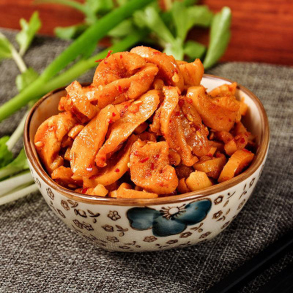 秋冬季節,遇到這6種乾菜,多囤上幾斤,比新鮮菜好吃,燉肉真香 秋冬季節,遇到這6種乾菜,多囤上幾斤,比新鮮菜好吃,燉肉真香