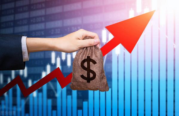 35歲+的寶媽,在家沒有話語權,理財是快速提升的通道 35歲+的寶媽,在家沒有話語權,理財是快速提升的通道