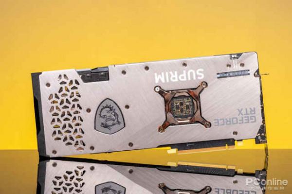 年末有機會撿漏嗎？給大家盤一盤各價位的顯示卡