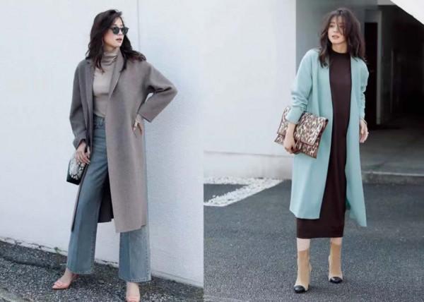 傷心,多年“大衣”白穿了!原來問題出在這裡!專業乾貨教你避雷 傷心,多年“大衣”白穿了!原來問題出在這裡!專業乾貨教你避雷