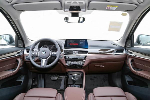 寶馬X1副駕駛安全帶未系不報警提示,可能是這些原因導致的 寶馬X1副駕駛安全帶未系不報警提示,可能是這些原因導致的