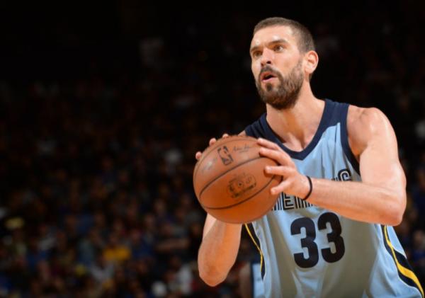 神級操作！盤點NBA最成功的十次低順位淘金：二輪秀走出的MVP