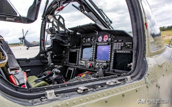 俄羅斯對華出口36架直升機？比梟龍還貴200萬，對中國有何吸引力？