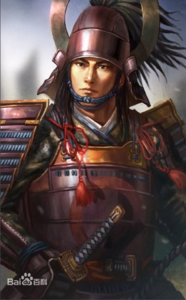 現實中的《只狼》:葦名城真的存在嗎? 現實中的《只狼》:葦名城真的存在嗎?