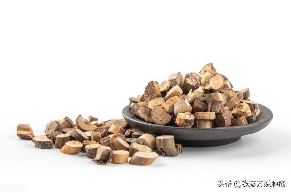 人為什麼會生癌症，從中醫的理論出發，就是這些原因造成的