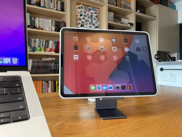 最適合小白的蘋果全家桶配件推薦，及初步使用體驗和實用功能盤點