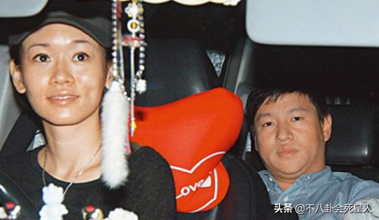 8位港姐,每人經歷悽慘,毀容破產,過世18年仍不能入土為安 8位港姐,每人經歷悽慘,毀容破產,過世18年仍不能入土為安