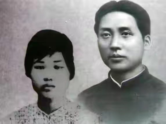 1950年毛岸英犧牲,2020年彭德懷絕密電報首次公開,如何描述細節 1950年毛岸英犧牲,2020年彭德懷絕密電報首次公開,如何描述細節